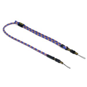 Nocs NocLoc Approach Neck Strap